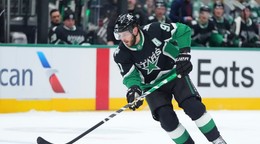Tyler Seguin.