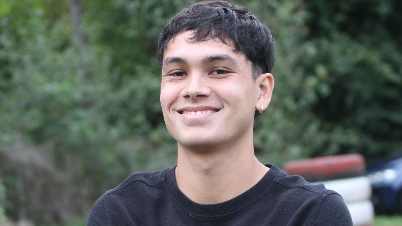 Darwin Samuel Gonzalez Turbay.