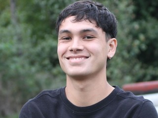 Darwin Samuel Gonzalez Turbay.