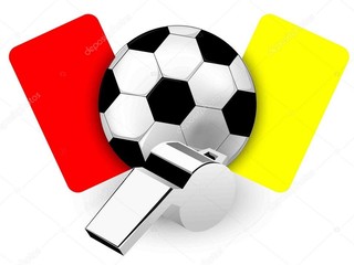 Zmeny a doplnky pravidiel futbalu