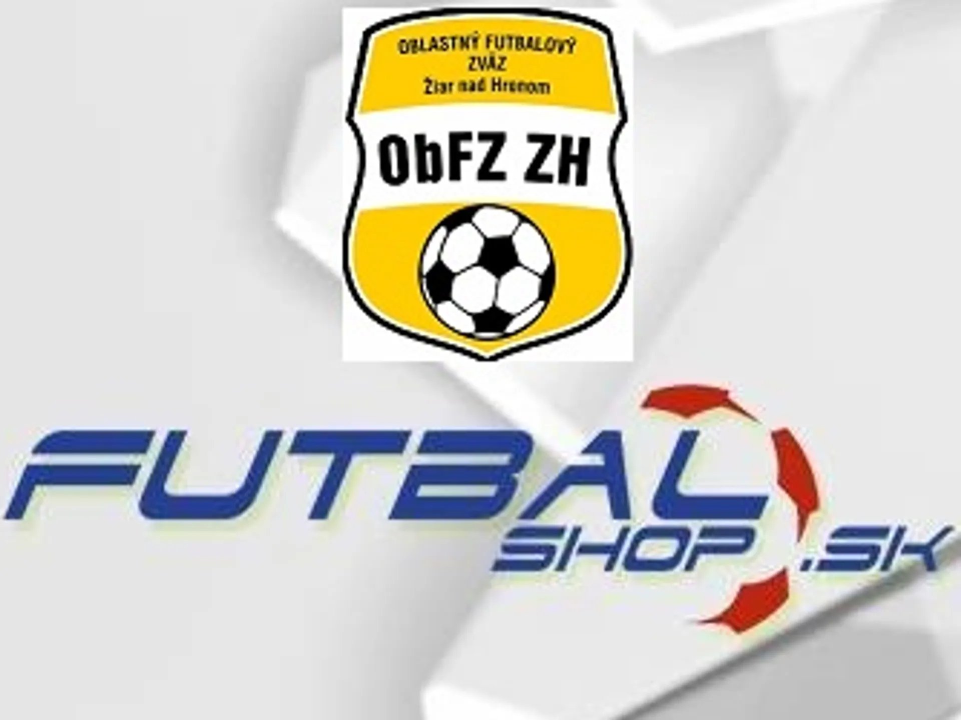 Hráč mesiaca august 2019