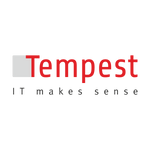 TEMPEST - IT makes sense