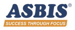 ASBIS SK je najväčším distribútorom informačných a telekomunikačných technológií