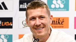 Juraj Kucka.