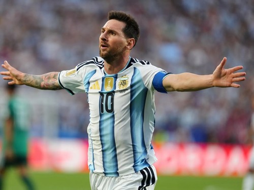 messi argentina.jpg