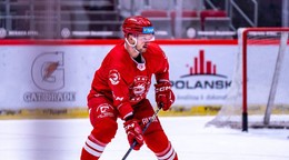 Libor Hudáček.