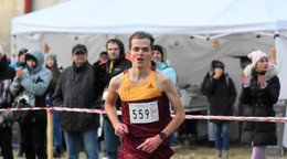 Peter Ďurec.