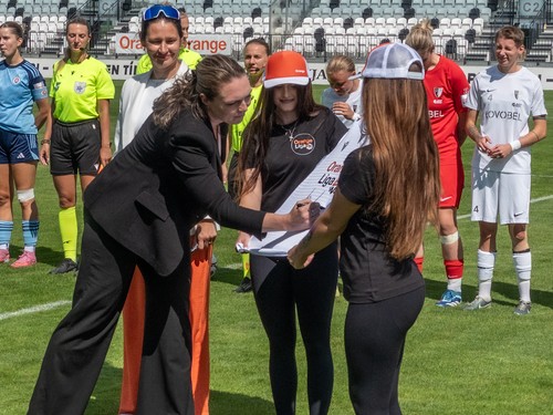 myjava slovan hlav.jpg