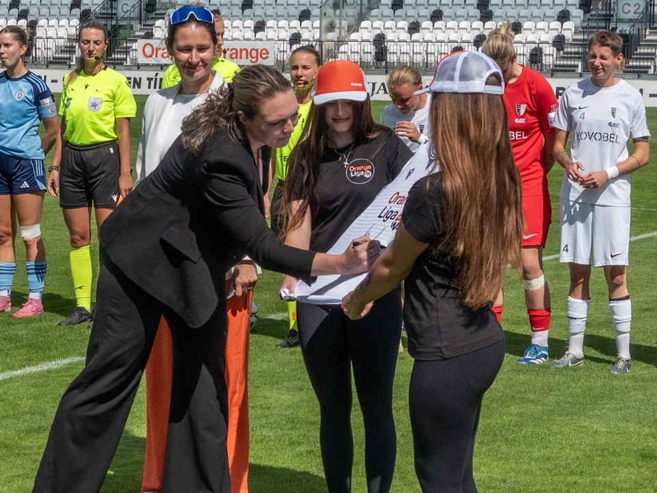 myjava slovan hlav.jpg