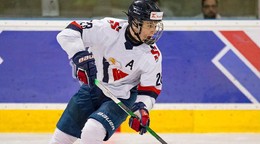 Matej Stankoven
