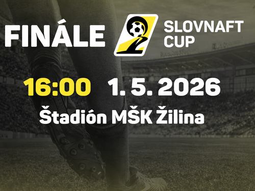 Finale SC Zilina.png
