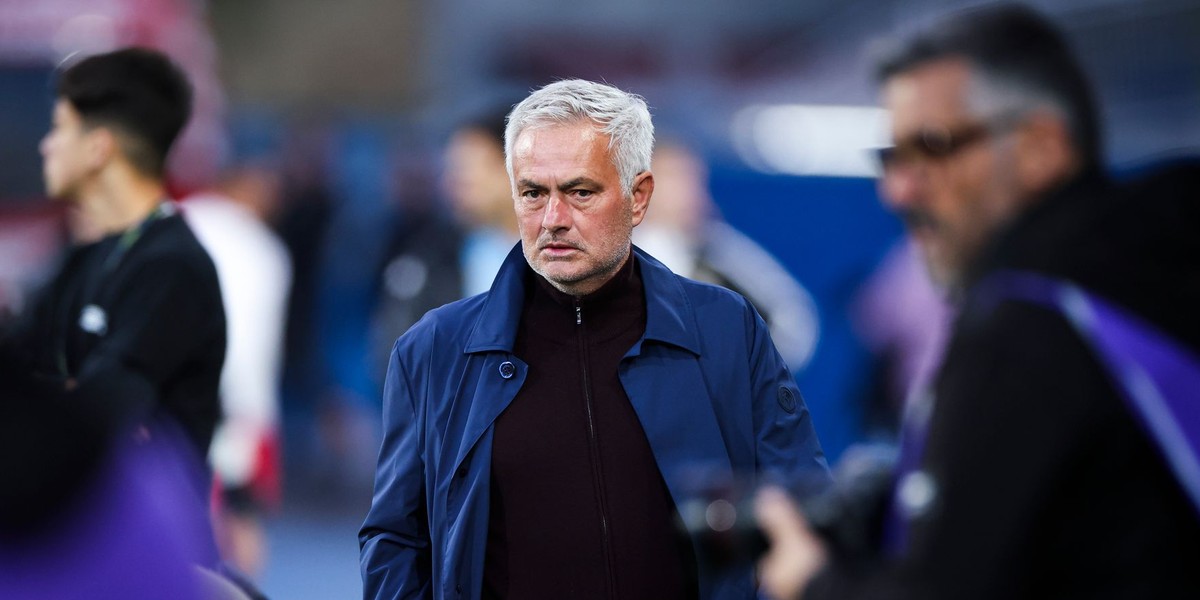 Mourinho sa vrátil a hneď rieši Rodriho odchod do Barcelony. Dvakrát s ním hovoril, nestačilo to