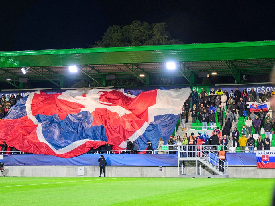 SR Futbal ME21 kval. D Kazachstan POX.jpg