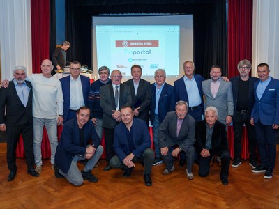 FK Raca 100 rokov 1.jpg