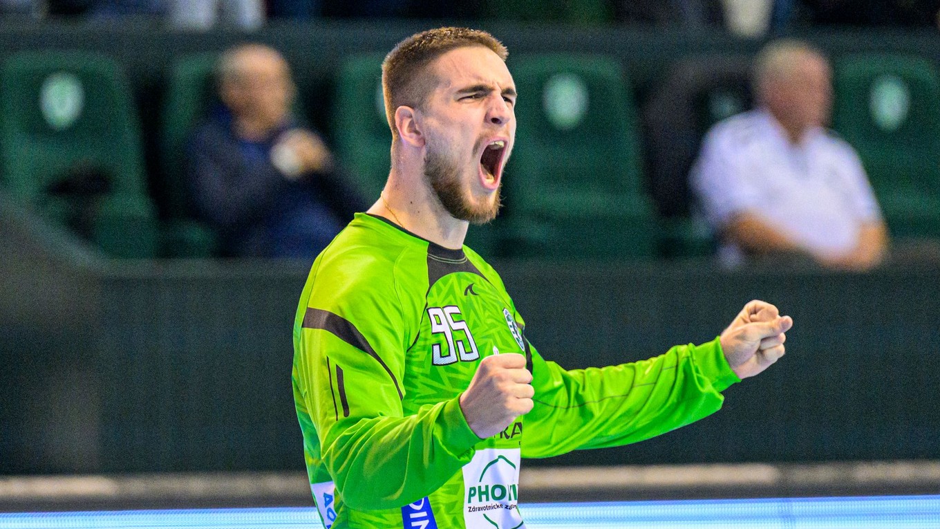 Matúš Mitošinka (Prešov)