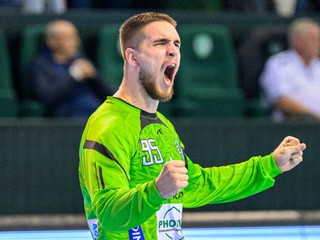 Matúš Mitošinka (Prešov)