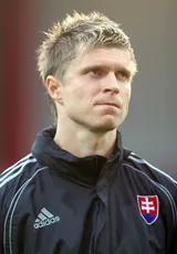 Vratislav Greško