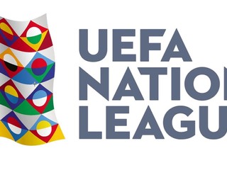 LIGA NÁRODOV UEFA 2024/25 - Nový formát, viac príležitostí