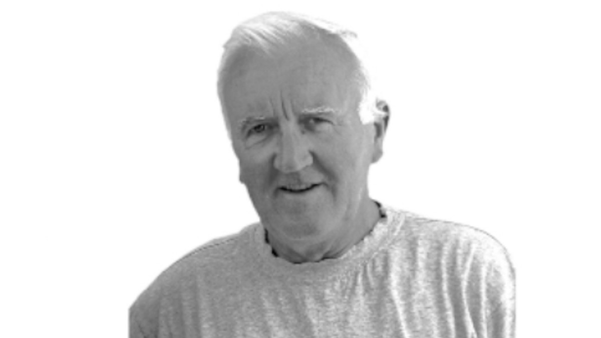 Pod jeho vedením sa pripravovali Mečíř i Vajda. Zomrel dlhoročný úspešný tréner