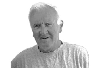 Pod jeho vedením sa pripravovali Mečíř i Vajda. Zomrel dlhoročný úspešný tréner