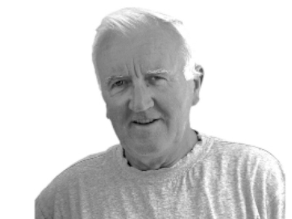 Pod jeho vedením sa pripravovali Mečíř i Vajda. Zomrel dlhoročný úspešný tréner