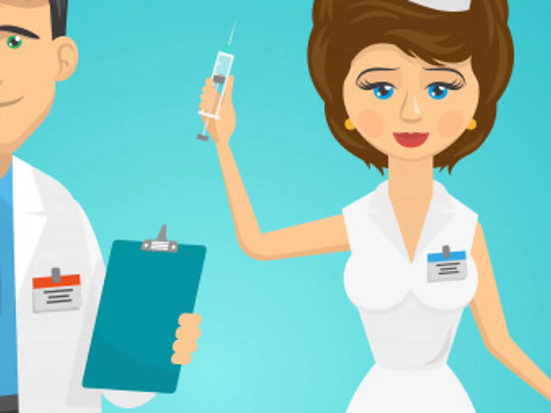 Ambulancia telovýchovného lekárstva