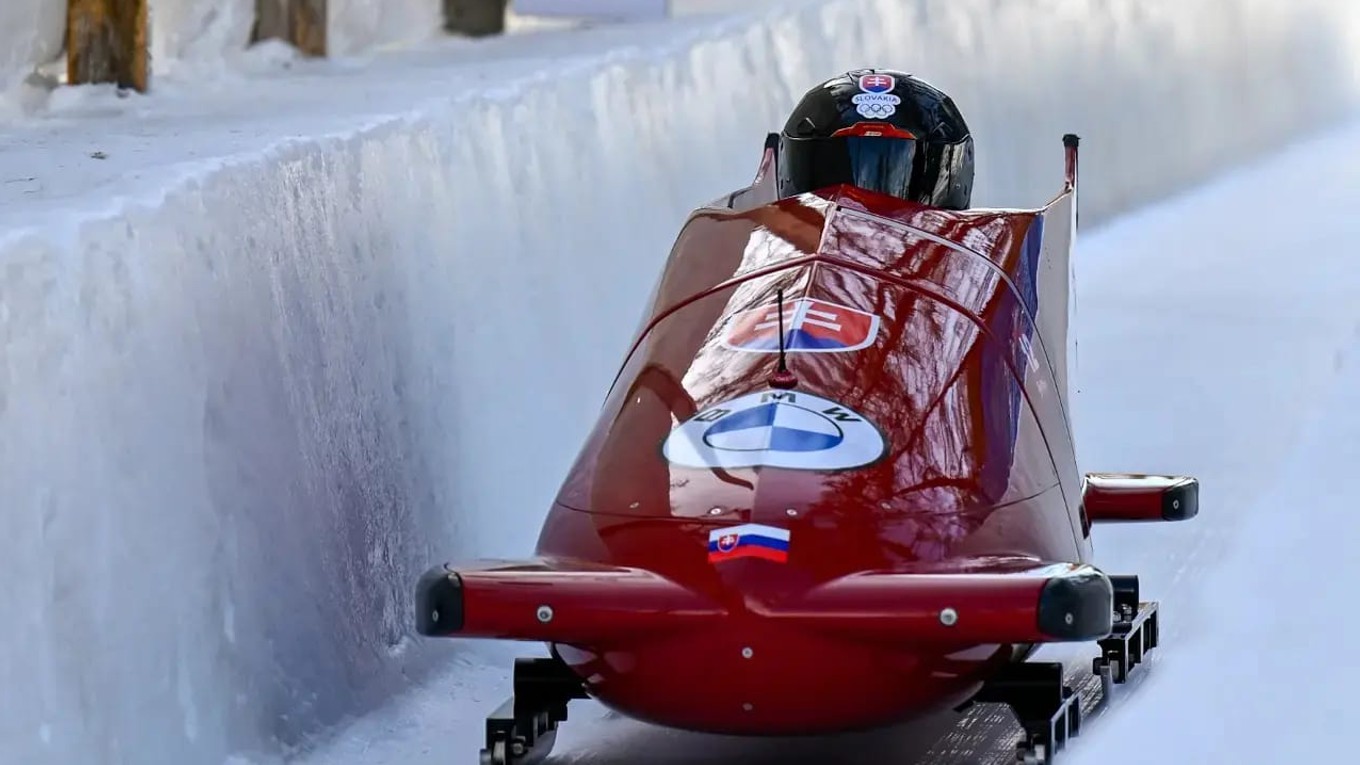 Viktória Čerňanská