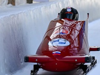 Viktória Čerňanská