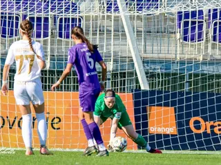 ORANGE LIGA – V Myjave privítajú Komárno, Spartak potom čaká Európa
