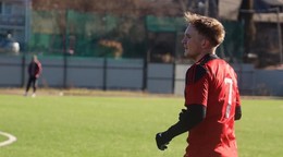 Martin Hudák.