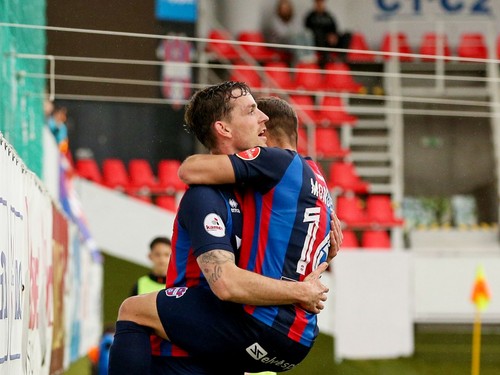 Monacobet liga_Marek Kuzma