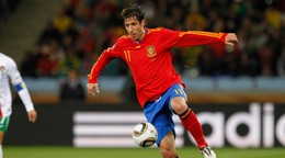 Joan Capdevila.