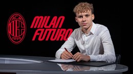 Vincent Ibrahimovič.