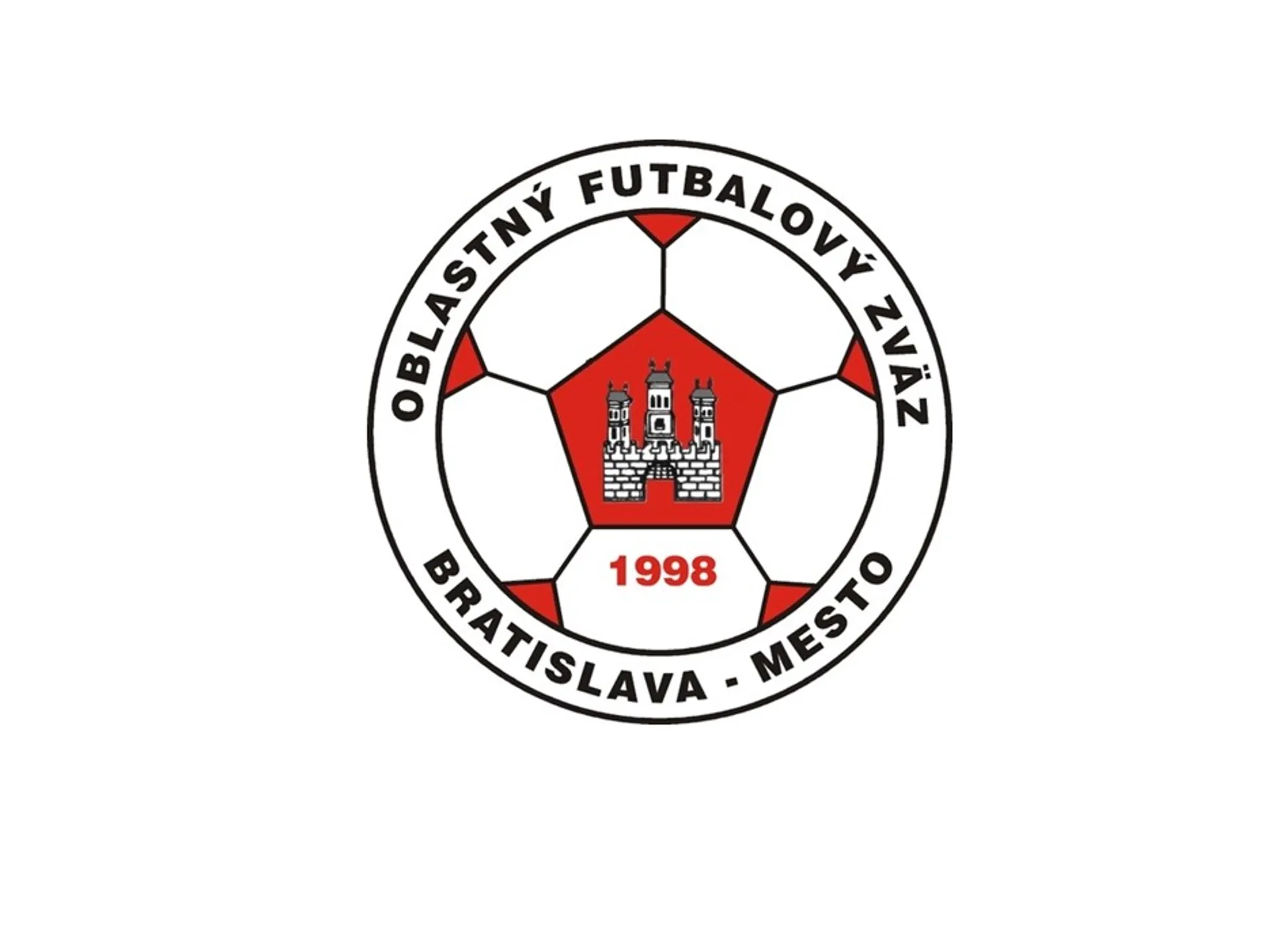 ROZPIS SÚŤAŽÍ 2020-2021