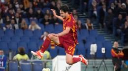 Sardar Azmoun.