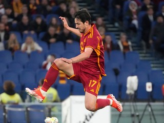 Sardar Azmoun.