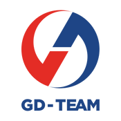 GD - team