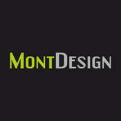 Mont Design