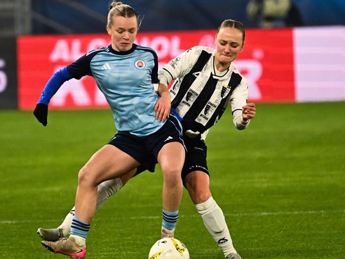 Slovan myjava ženy.jpg