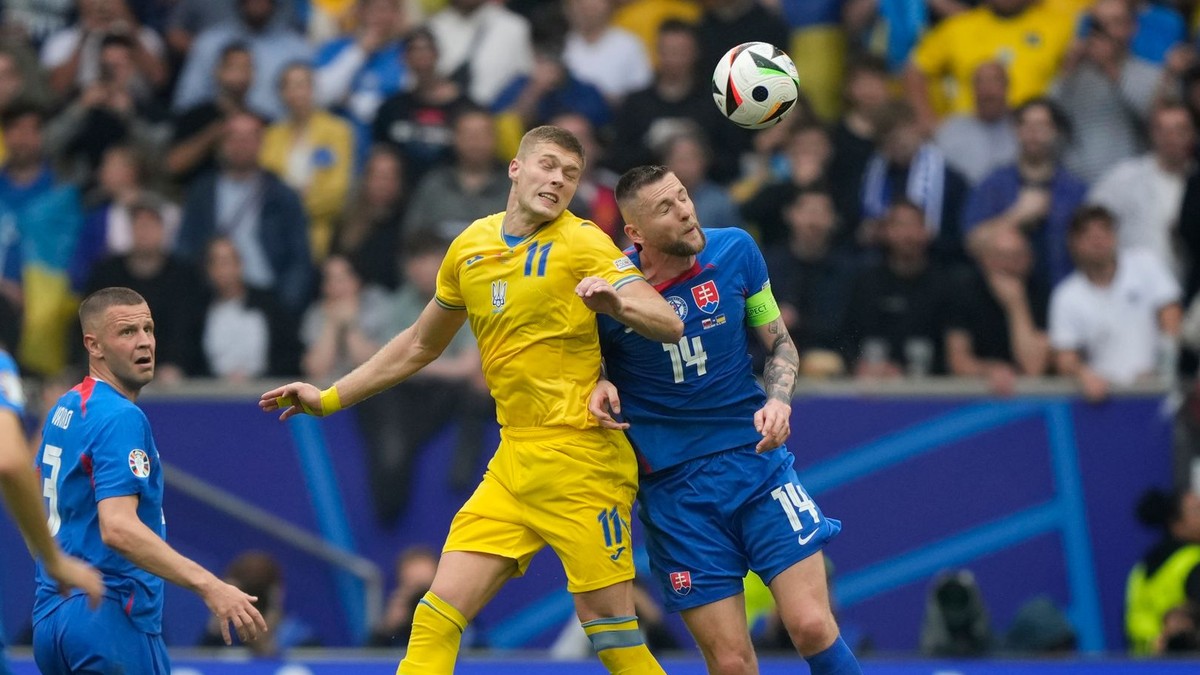 Futbalové prestupy ONLINE: Najlepší strelec La Ligy prestupuje ku konkurencii (utorok, 23. júl)