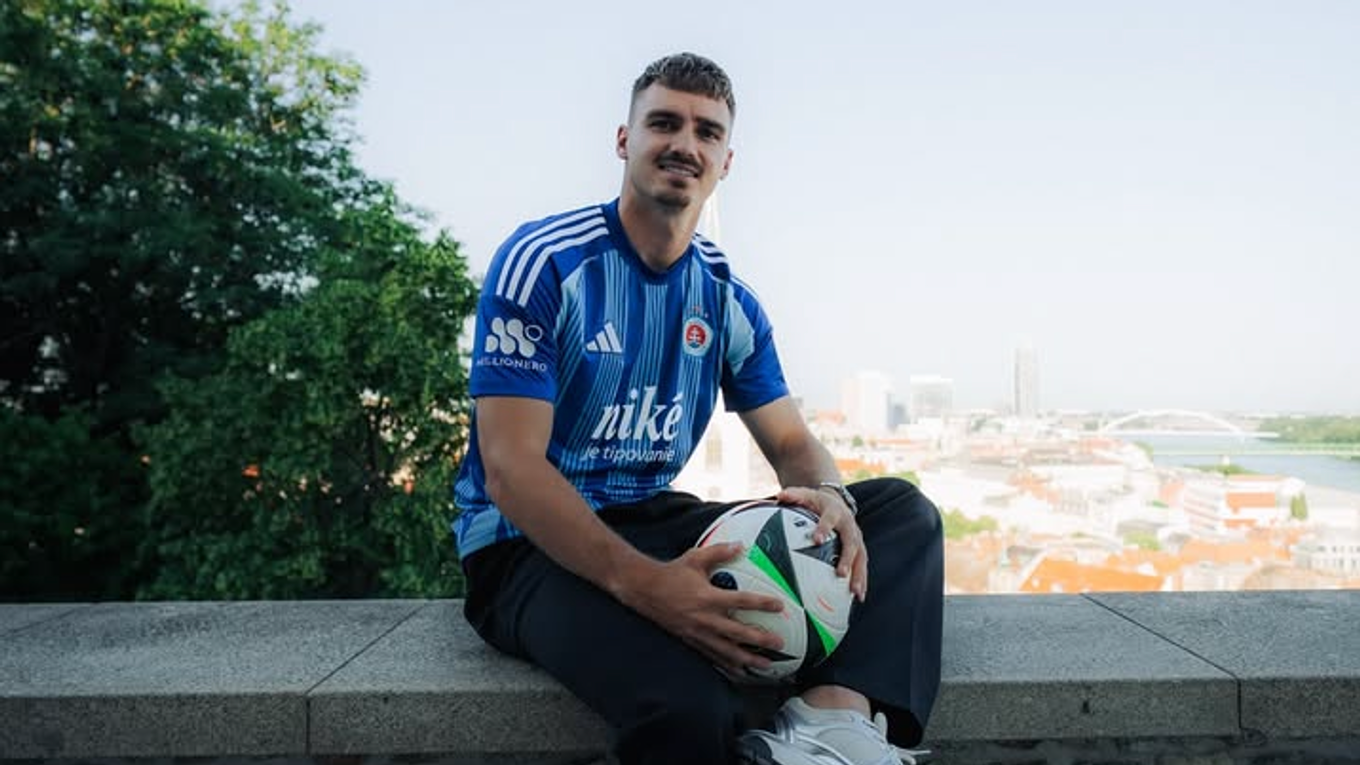 Peter Pokorný