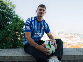 Peter Pokorný