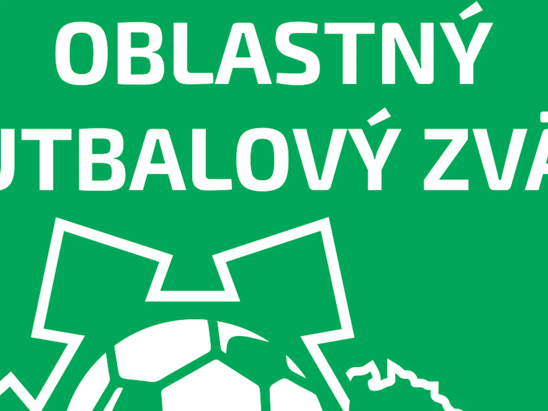 Uznesenia VV č. 1/2023