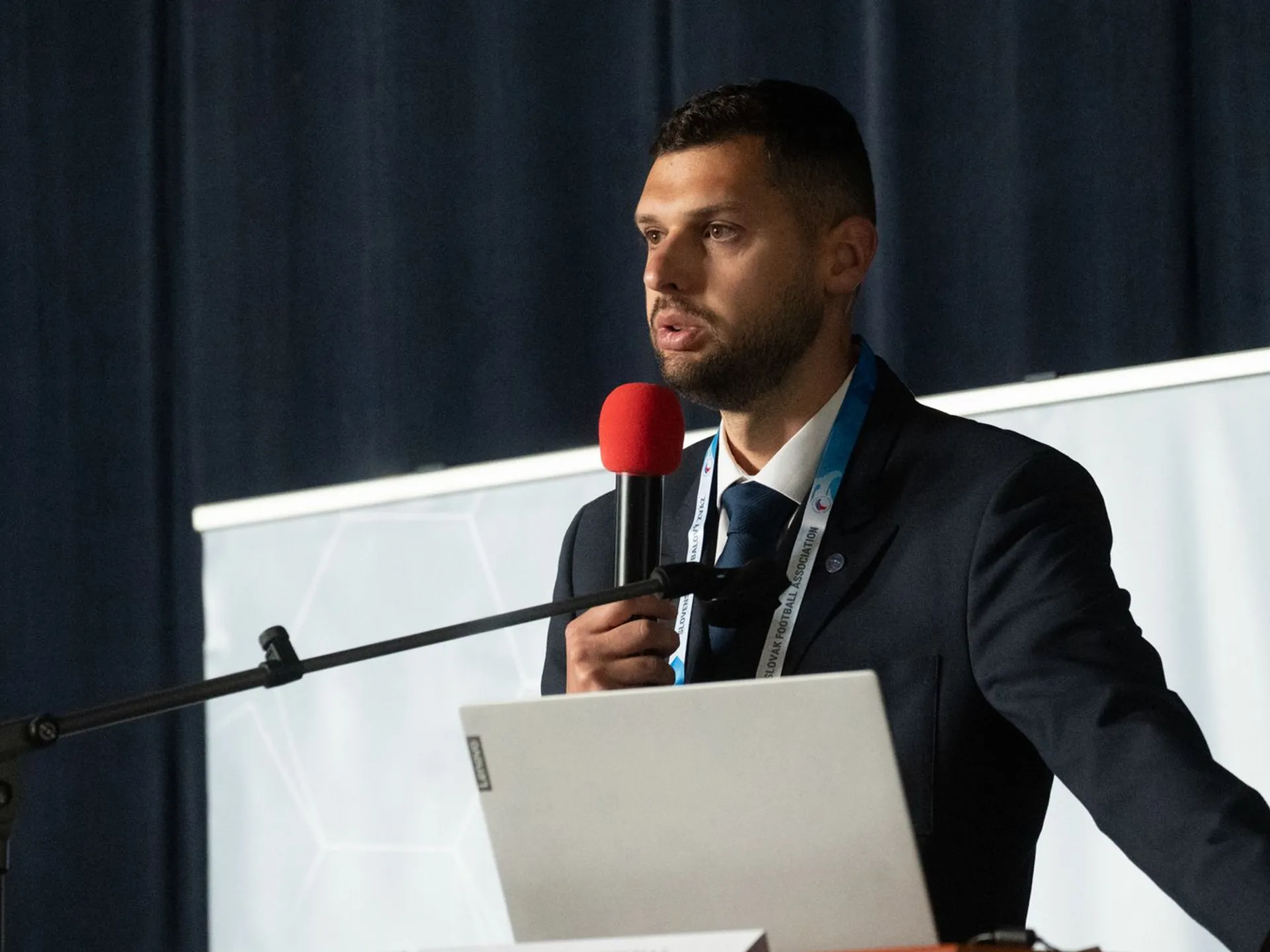 SFZ – Boj proti manipuláciám je tímový šport, zaznelo na konferencii o integrite