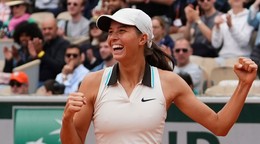 Lilli Taggerová.