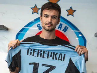 Roman Čerepkai.