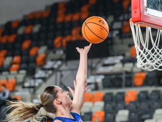 Ilustračná fotografia.