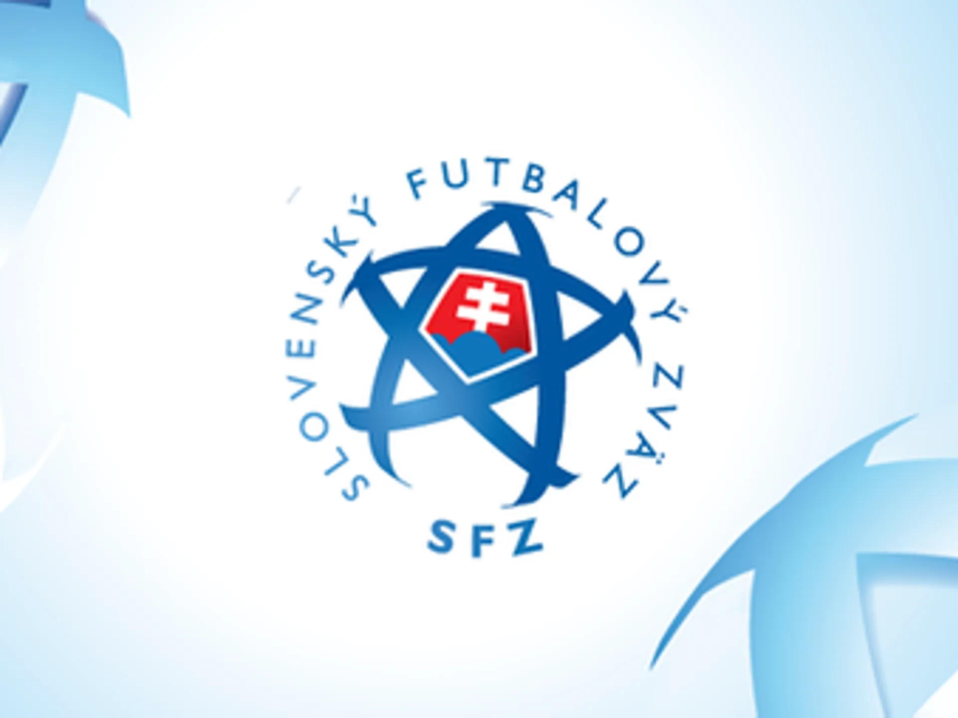 SFZ: Potrebný manuál pri prestupe amatéra v zimnom období