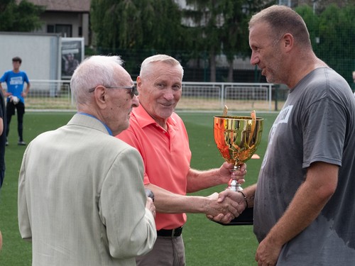 turnaj sokol klub valachovič.jpg
