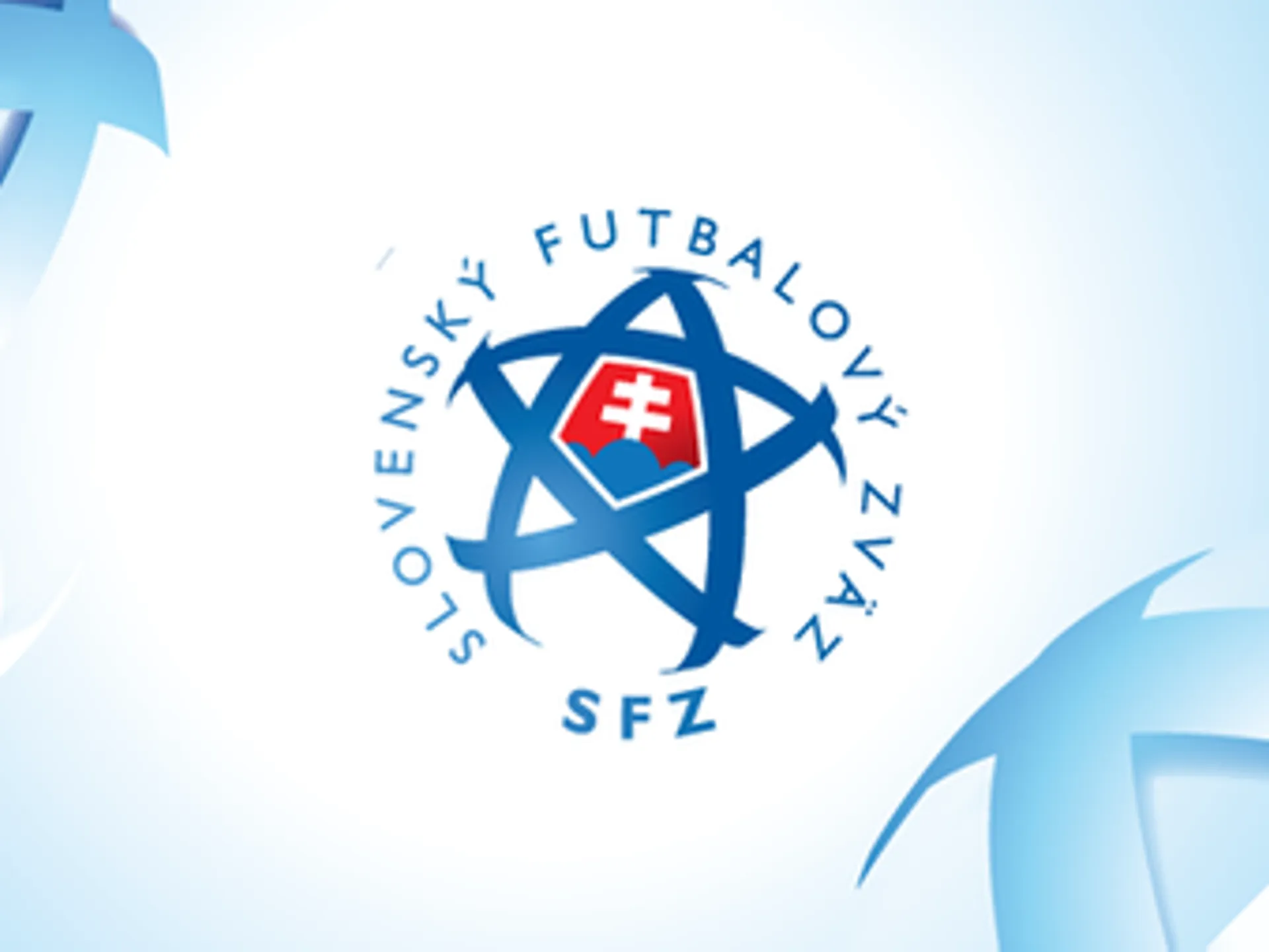 Pozastavenie členstva, neuhradené faktúry fyzických osôb